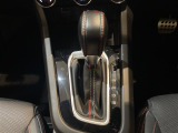◆全国納車可能です。納車方法及び費用につきましては、お気軽にコーディネーターまでご相談ください。遠方のご納車の際も我々がしっかりサポートさせて頂きます。お気軽にスタッフまでご相談下さい。