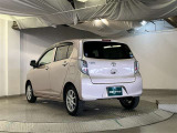 中古車は一点もの!だからこそタイミングが大切です☆お早目のご検討がオススメです♪