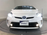ワイド&ローのスタイルで走行安定性もばっちりです。運転しやすくロングドライブも安心です。