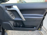 各種スイッチです