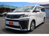 同業者様への販売はお断りさせていただきます。 車検無し車両の場合は、車検を取得したお支払い総額で表示しております。