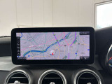 初年度登録から3年間は新車保証(メルセデスケア)を継承して、ご利用になれます。メルセデスケアは一部消耗品や、定期点検までも保証対象となりますので、保証が広範囲です。※詳しくはスタッフまでお問合せ下さい