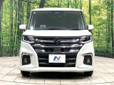 弊社では、全車『修復歴なし』のお車のみ取り扱っております。専任バイヤーによる厳選した仕入れの後、入庫後の車両チェックを行い、ネクステージが認定した高品質な中古車をご提供しております。