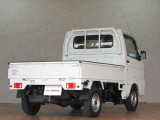 NT100クリッパー DX 4WD 