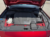 CX-60 3.3 XD Sパッケージ ディーゼル 修復歴無し