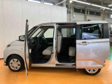 残価設定、通常クレジットと合わせた、お車購入時にしか加入できない大変お得な自動車保険もございます!現金購入予定だったお客様もこの保険に入るためにローンを組む方も増えております。詳細はスタッフまでどうぞ