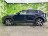 CX-30 2.0 X Lパッケージ 