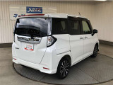 トヨタのU-Carブランド『トヨタ認定中古車』ロングラン保証・高品質カー洗浄・車両検査証明書付き!
