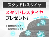 快適エアシート&シートヒーターを装備しています!高級車ならではの装備です!シートが暖まる機能!シートから冷風が出る機能!どちらも付いています!!寒い冬も、暑い夏も快適にご乗車頂けます!!