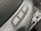 【メモリー機能付きパワーシート】ドライバーごとに設定したシート位置を記憶して、ボタン一つで切り替えできる便利な機能!運転する方が複数名いらっしゃるご家庭におすすめです♪