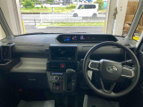 販売は岐阜県在住の方が条件になります!卸売不可