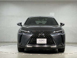 UX 250h バージョンC 