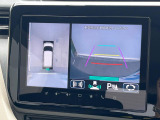 ソリオ 1.2 ハイブリッド(HYBRID)  MZ 