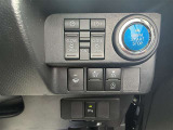 ■気になったお車があれば『お気に入り登録』をご利用ください!メール・電話で気軽にのお問い合わせもお待ちしております。