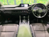 MAZDA3セダン 2.0 20S プロアクティブ ツーリング セレクション 