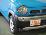 ☆仕入先が不明なお車は取り扱いません!全車修復歴なし!走行管理システムにてチェック済!!