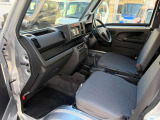 丁寧に使われていた1台です!