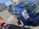 ★お気軽にお問い合わせください★