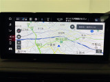 ◆全国納車可能です。納車方法及び費用につきましては、お気軽にコーディネーターまでご相談ください。遠方のご納車の際も我々がしっかりサポートさせて頂きます。お気軽にスタッフまでご相談下さい。