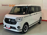 安心の全車保証付!納車前に全車法定点検を実施! 弊社は店舗にて現状を確認頂いた上でのご契約をお願いしております。