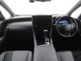 納車後は、無料1か月点検も行っております。実際に乗ってみて、気になることがあればお申しつけください。