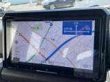ジムニーノマド 1.5 FC 4WD ワンオーナー