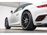 【ポルシェ買取強化】ポルシェセンター横浜青葉、みなとみらい認定中古車センターでは、ポルシェ車の買取強化を実施しております。是非一度あなたのお車を査定させてください。高価買取を実現します。