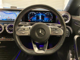 CLAクラス CLA180 AMGライン 修復歴無し