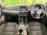 CX-5  XD プロアクティブ