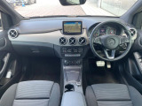 Bクラス B180 