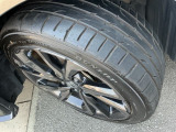 この度は、当店のお車をご覧いただきまして誠にありがとうございます。お気軽にお問い合わせください。