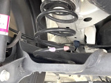 弊社では、全車『修復歴なし』のお車のみ取り扱っております。専任バイヤーによる厳選した仕入れの後、入庫後の車両チェックを行い、ネクステージが認定した高品質な中古車をご提供しております。