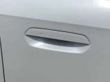 Mie Chuo BMW では全国のお客様に正規ディーラー認定中古車をお届けいたします。お気軽にお問い合わせ下さい!お待ち致しております。【 MieChuoBMW 電話059-238-2288 】