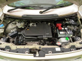 親切・丁寧な専門メカニックスタッフが応対!・車検・点検整備・事故等の修理などアフターサービスも安心。お車のカスタマイズもネクステージのサービススタッフまでご相談ください!