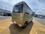 この車、ちょっと気になる&hellip;」そんな方は今すぐご連絡を♪