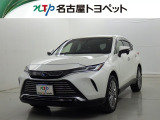 当社では、愛知・岐阜・三重・静岡在住で、現車確認可能な方への販売に限らせて頂きます。※ 当社の総合的判断により販売をお断りする場合があります。