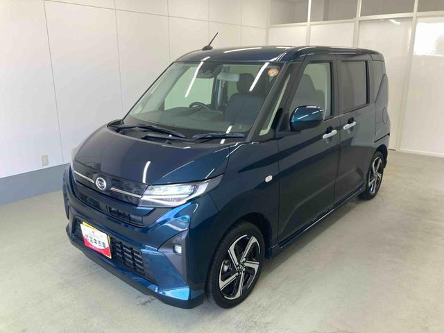 ムーヴ RS 