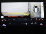 メンテナンスパック加入(有料)で愛車のケアもお手伝い