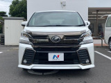 弊社では、全車『修復歴なし』のお車のみ取り扱っております。専任バイヤーによる厳選した仕入れの後、入庫後の車両チェックを行い、ネクステージが認定した高品質な中古車をご提供しております。