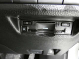 RAV4 2.5 ハイブリッド アドベンチャー オフロードパッケージ II E-Four 4WD 
