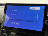 シエンタ ハイブリッド 1.5 Z 修復歴無し