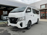 良質な中古車を低価格でご提供しております。