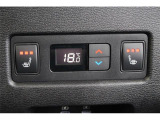 同業者様への販売はお断りさせていただきます。車検無し車両の場合は、車検を取得したお支払い総額で表示しております。