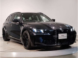 BMWのダイナミック且つエモーショナルなスタイルを印象付けるキャラクターライン(プレスライン)眺めているだけで溜め息の出る美しさです☆