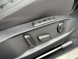&ldquo;Certified Pre-Owned&rdquo;はお客様の安全性のため、厳しい基準を設定しています。その厳しいチェックをクリアして選び抜かれた車両だけを、ベストコンディションに仕上げてお届けします。