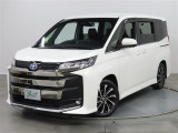 ネッツトヨタ北九州の中古車をご覧いただき誠にありがとうございます。