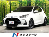 純正8型DA バックカメラ 衝突軽減 レーダークルーズ 禁煙車