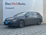 この度はVolkswagen尼崎の物件をご覧くださいましてありがとうございます。
