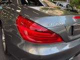 独自ルートにより、国産車・輸入車各ブランドのお車を高価下取をさせて頂きます。高年式車、低走行車、大切に扱っていたお車など、最大限努力させて頂きます!まずはご相談下さいませ。