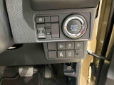 ご検討中のお客様は「お気に入り追加」ボタンを押して下さい。価格変更やお得な情報などの最新情報をいち早くお届け致します!
